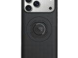 Quad Lock Mag Case iPhone 17 Pro Max