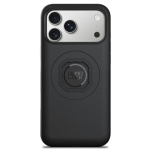 Quad Lock Mag Case iPhone 17 Pro Max