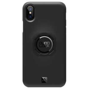 Quad Lock Mag Case iPhone X XS