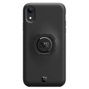 Quad Lock Mag Case iPhone 11 XR