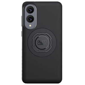 Quad Lock Mag Cases Samsung