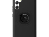 Quad Lock Mag Case Samsung Galaxy A34