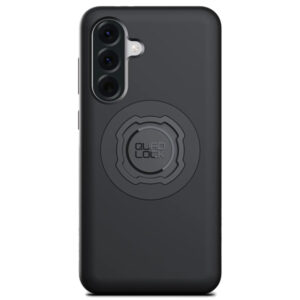 Quad Lock Mag Case Samsung Galaxy A56