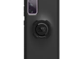Quad Lock Mag Case Samsung Galaxy S20 FE