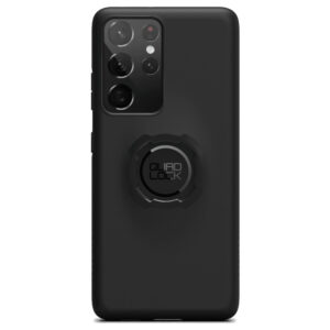 Quad Lock Mag Case Samsung Galaxy S21 Ultra