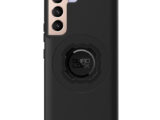 Quad Lock Mag Case Samsung Galaxy S22