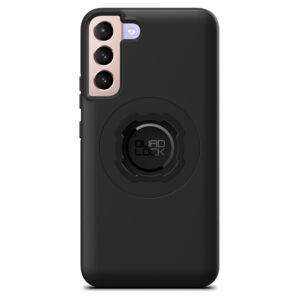 Quad Lock Mag Case Samsung Galaxy S22+