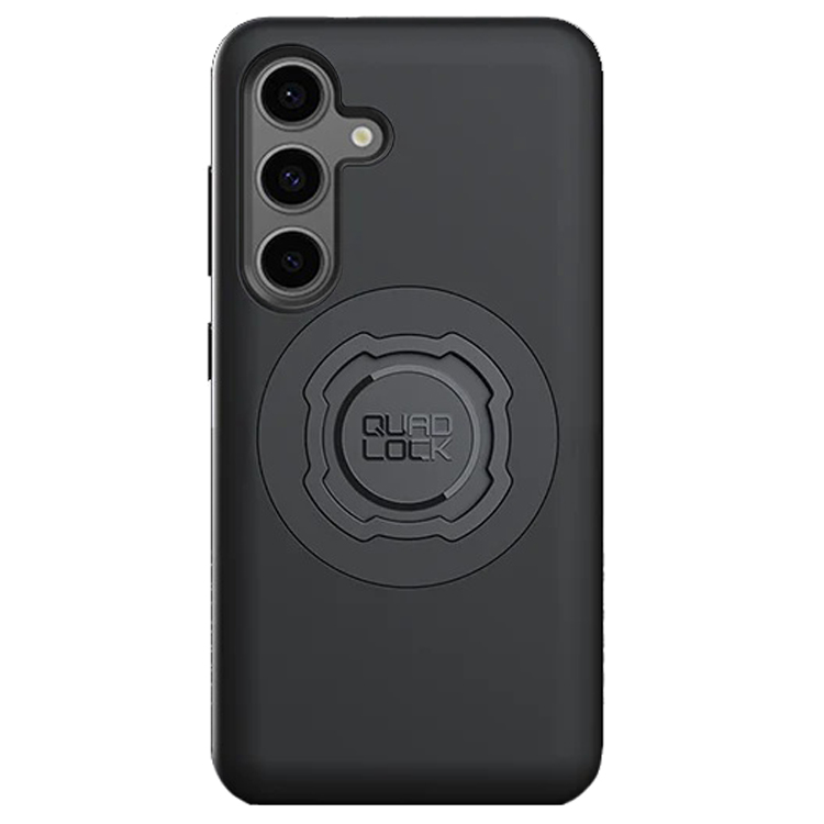 Quad Lock Mag Case Samsung Galaxy S24+