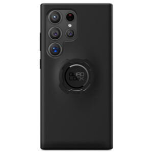 Quad Lock Mag Case Samsung Galaxy S24 Ultra