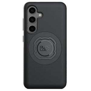 Quad Lock Mag Case Samsung Galaxy S24 FE