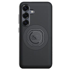 Quad Lock Mag Case Samsung Galaxy S25
