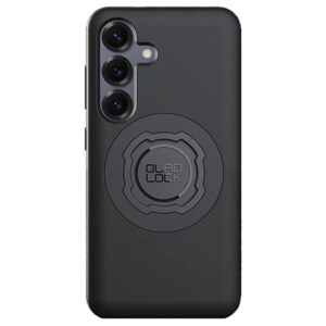 Quad Lock Mag Case Samsung Galaxy S25 Ultra