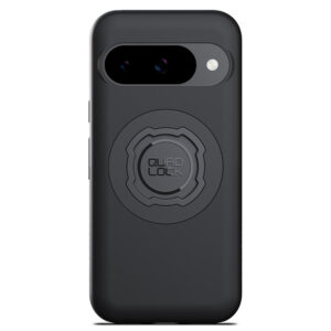 Quad Lock Mag Case Google Pixel 10 10