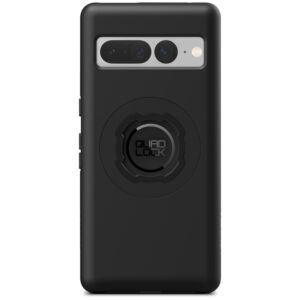 Quad Lock Mag Case Google Pixel 7 Pro