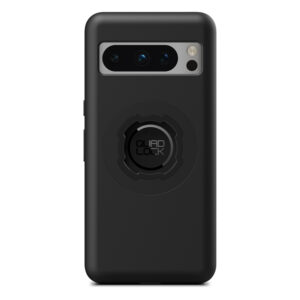 Quad Lock Mag Case Google Pixel 8 Pro