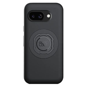 Quad Lock Mag Case Google Pixel 9A