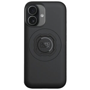 Quad Lock Mag Cases iPhone