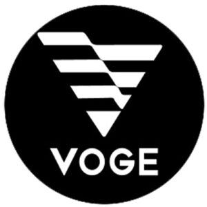 Voge Motorcycles Spares and Accessories