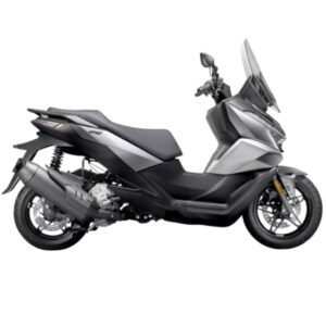 Voge SR3 250 Motorcycle Parts and Accessories