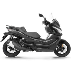 Voge SR4 350 Motorcycles Parts and Accessories