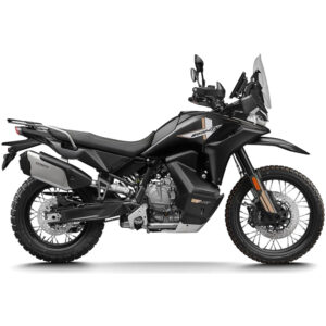 CFMOTO 800 MT-X Motorcycles Spares and Accessories
