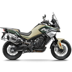 CFMOTO 800 MT Motorcycles Spares and Accessories