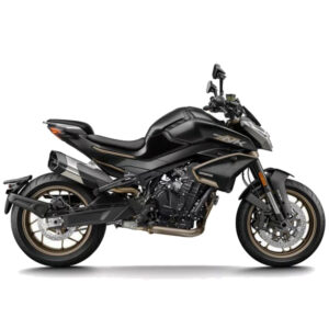 CFMOTO 800 NK Motorcycles Spares and Accessories