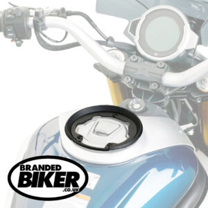 Givi BF72 Tanklock Fitting Kit CFMOTO Multiterrain 650 MT 2022 to 2024