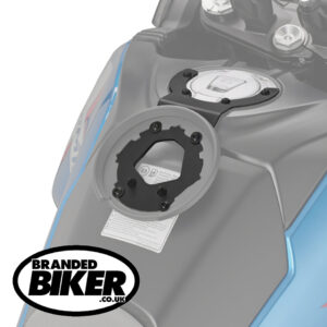 Givi BF95 Tanklock Fitting Kit for CFMOTO 800 MT X 2025 on