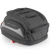 Givi EASY03 Tanklock Motorcycle Tank Bag 16 Litre