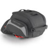 Givi EASY05 Tanklock Motorcycle Tank Bag 12 Litre