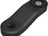 Quad Lock Extension Arm
