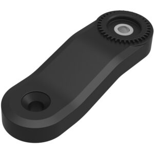 Quad Lock Extension Arm