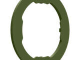 Quad Lock Mag Ring Green