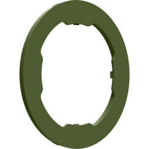 Quad Lock Mag Ring Green