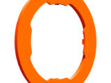 Quad Lock Mag Ring Orange