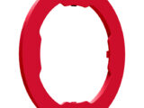 Quad Lock Mag Ring Red