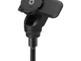 Quad Lock Motorcycle Handlebar Clamp Mount Pro