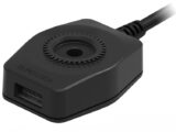 Quad Lock Motorcycle USB Phone Charger