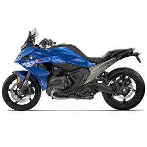 BMW R1300 RS Motorcycle Spares and Accessories