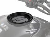 Givi BF29 Tanklock Fitting for Kawasaki Z125 2021 on