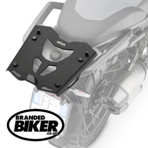 Givi SRA5143 Monokey Rear Carrier BMW R1300R 2025 on