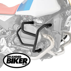 Givi TN5151 Engine Guards BMW R 12 G S 2025 on