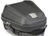 Givi WL902 Tanklocked Motorcycle Tank Bag 5 Litre