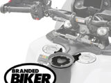 Givi BF101 Tanklock Fitting Kit Yamaha Tenere 700 World Raid 2026 on