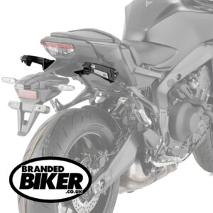 Givi STL2169 Stealth Motorcycle Pannier Holders Yamaha MT09 2024 on