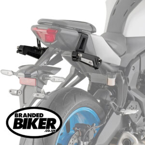 Givi STL2173 Stealth Motorcycle Pannier Holders Yamaha MT07 2025 on