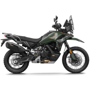 CFMOTO 1000 MT-X Motorcycles Spares and Accessories