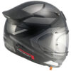 Arai Quantic Motorcycle Helmet Mosaic