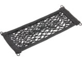 Givi E244 Elastic Inner Carry Net